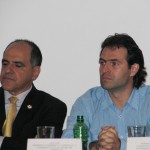 IMG_1916 IMG_1916