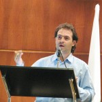 IMG_1923 IMG_1923