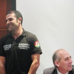 IMG_1935 IMG_1935