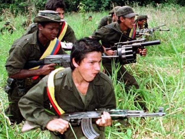 ataque-de-las-farc