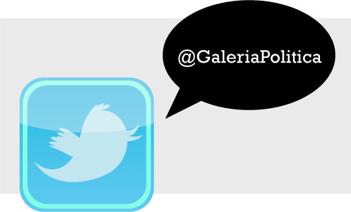 twittergaleria