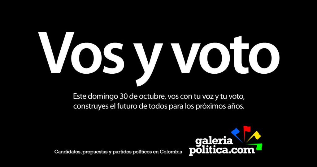 voto4