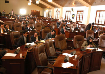 bancadas-en-el-concejo